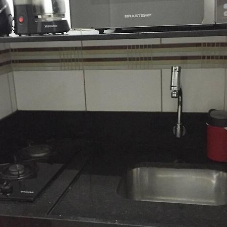 Arcanjo Aluga Apartamento Inteiro Em Copacabana Rio de Janeiro Eksteriør bilde